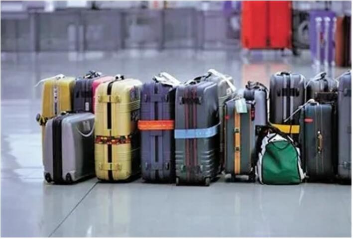 泉州到涧西区行李托运